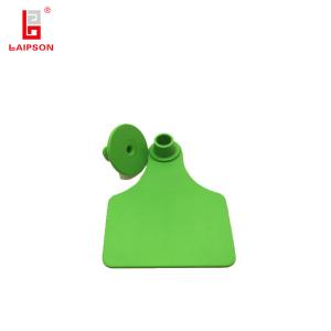 China ODM 840 Rfid Tags wholesale
