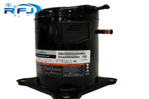 China 3 Phase 12HP ZR144KCE-TFD-522 Copeland Hermetic Compressor wholesale