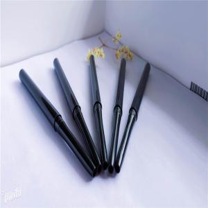 China Exquisite Appearance Single Head 3.0 Auto Eyeliner Pencil / Eye Liner Pencil wholesale