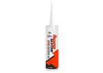 Accelerated Cure Acid Free Silicone Sealant For Metal