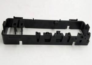 China Cold Runner Thermoset Plastic Injection Parts Sustained Quality Maintain wholesale
