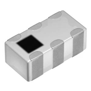 China DPX202700DT-4162A1 wholesale