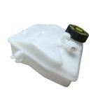 Auto Parts 206 Brake Oil Pot Brake Fluid Tank OE ZQ92153480 4635A2 for Peugeot