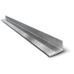 Q235B E355Dd Angle Steel Steel Angle Iron Customized Surface