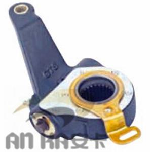 China Haldex Automatic Slack Adjuster For MAN Truck Parts 80176 wholesale