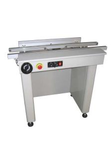 China CE Certified PCB Conveyor wholesale