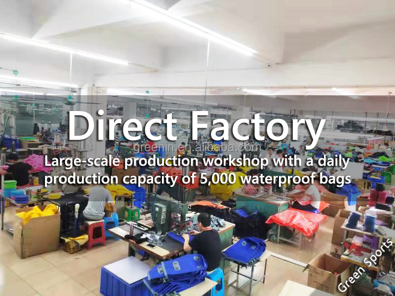 long board learn to surf low price OEM surfboard bag surfing bag delivery pack sup bag with customer good reviews