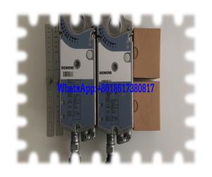 China actuator 025－38177－000 York parts wholesale