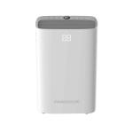 ODM Movable Air Dryer Household R290 Dehumidifier