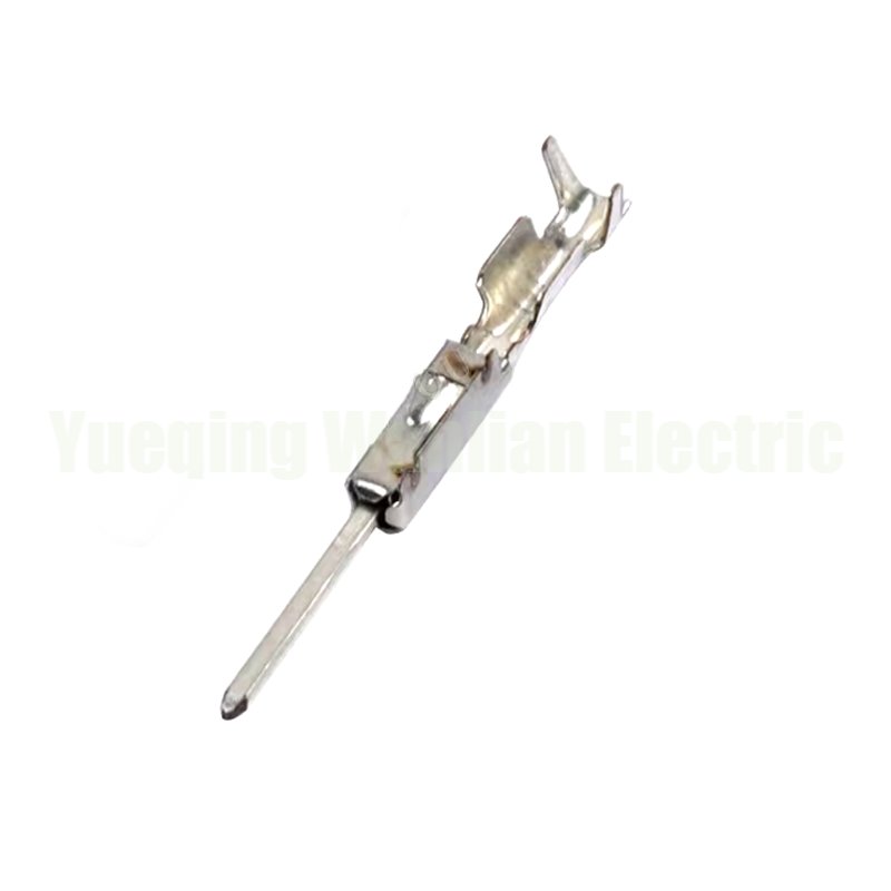 5-963716-1 Auto Terminal G5 Crimp Terminals Replcement Pins of