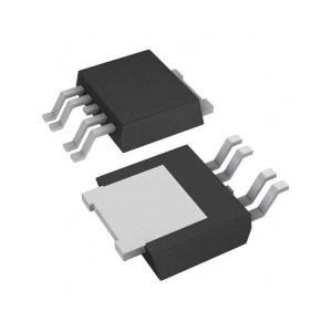 China STM32F417VGT6 on sale