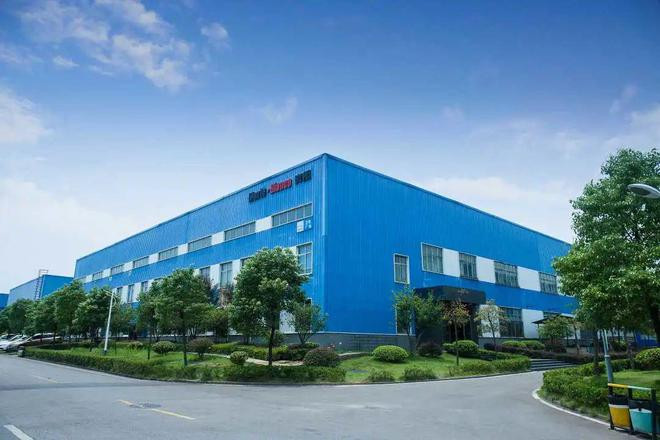 China Factory Custom Super Strong Neodymium Arc Ndfeb Generator Magnet For Sale