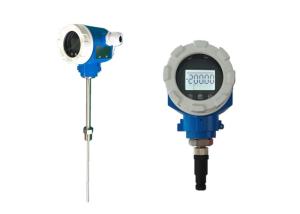 China High Accuracy Industrial Smart Temperature Transmitter IP67 Universal Input wholesale