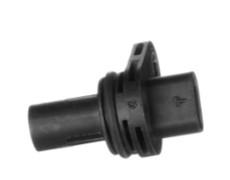 China BMW 13628697982 Auto AC and Electricity Parts Camshaft Sensor wholesale