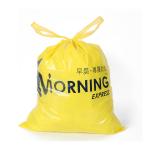Wholesale Biodegradable Disposable Plastic Dustbin Poly Bag Trash Garbage Bag