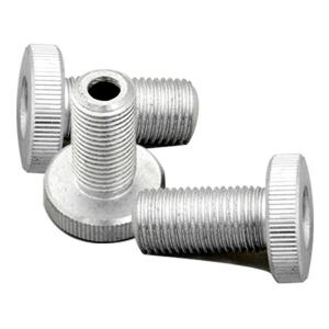 China 100% Inspect Prototype Sheet Metal Parts OEM ODM Available Heavy Machinery wholesale