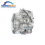 Remanufactured U761E Automatic Transmission Assembly For ES200