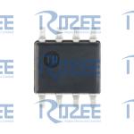 IR2118STRPBF