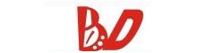 China Baode Industry Limited logo