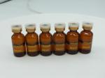 Anti Aging Mesotherapy Injection Serum No Needle Meso Whitening Injection