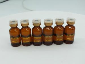 China Anti Aging Mesotherapy Injection Serum No Needle Meso Whitening Injection wholesale