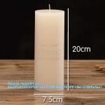 Wholesale Home Hotels Are Romantic And Tasteless Smokeless Lighting Emergency