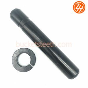 China 2713-1236 25mm Bucket Pins 2705-1034 2114-1931 ISO9001 Approved wholesale