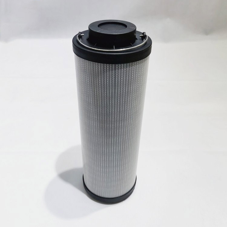 Industrial equipment hydraulic oil filter 0850R010BN4HC for long-lasting performance