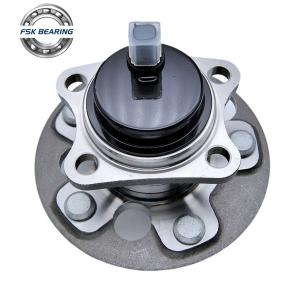 China FSK Bearing 42450-12090 Wheel Bearing Kit Wheel Hub Bearing For Chevrolet wholesale