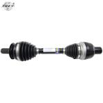 W246 W176 X156 Right Front Axle Shaft 2463303000 Multi Function