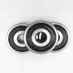 Factory price 6300ZZ/2RS Motorcycle bearings 10*35*11mm ball bearings