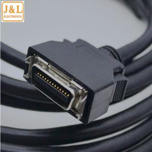 China 36PIN SCSI Cable wholesale