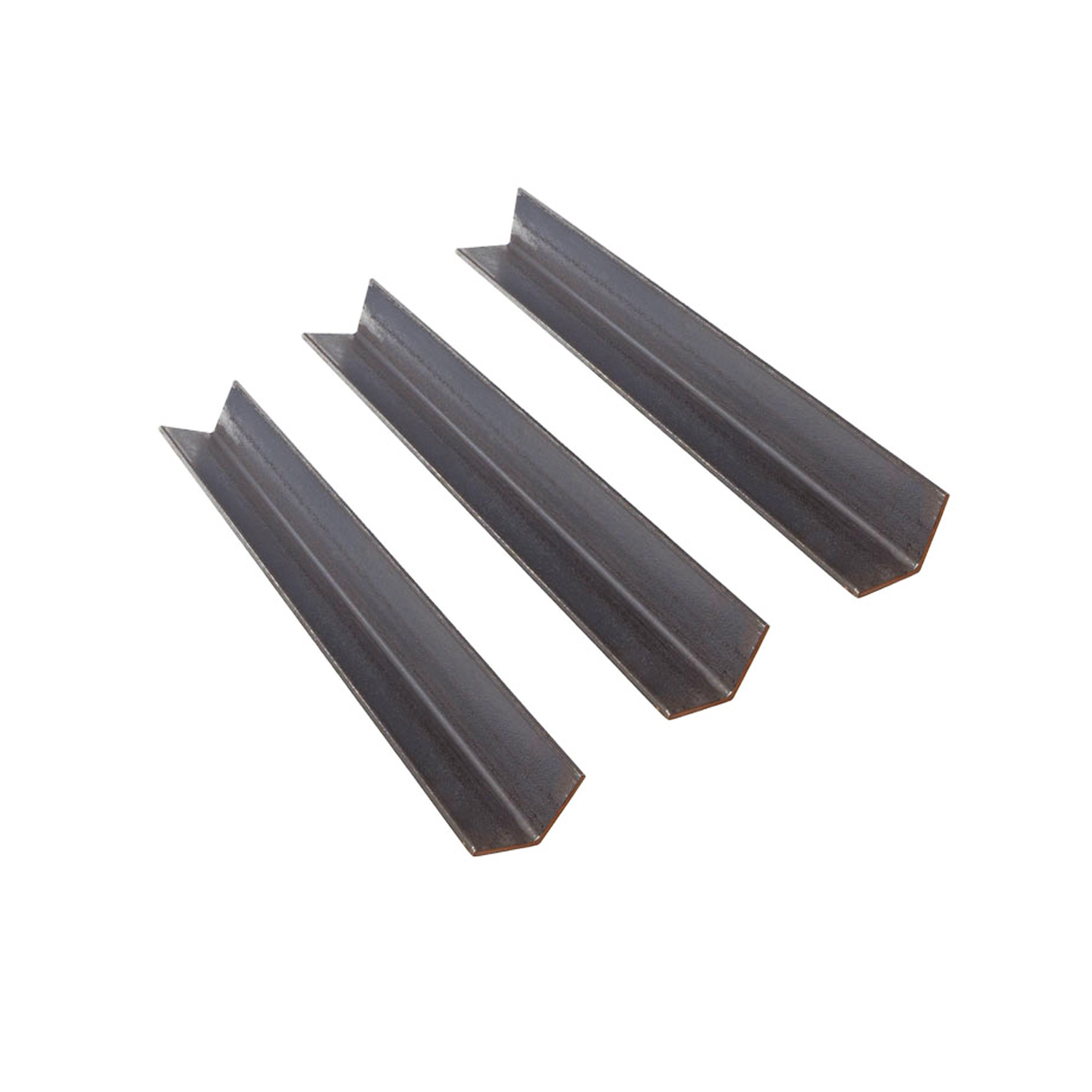 316L 304 Stainless Steel Angle Bar Construction STS304 SUS304 Stainless Steel L Angle