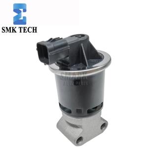 China 965477-1 wholesale