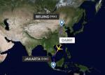 Reliable Global Air Logistics China To Jakarta Indonesia With Consolidation