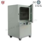 Small Vacuum Drying Oven