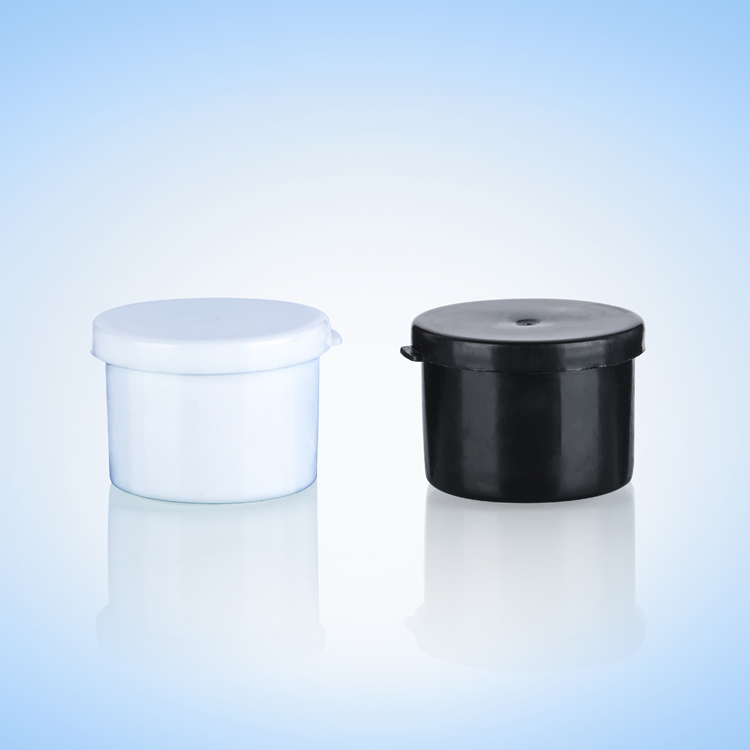 Convenient and Safe New Medical Disposable Stool Container with best price
