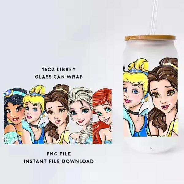 Vinyl Cold Release UV Ab Dtf Film 30cm No Heating No Shaking Dtf Pet A B