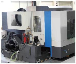 Changshu Seagull Crane&Hoist Machinery Co.,Ltd