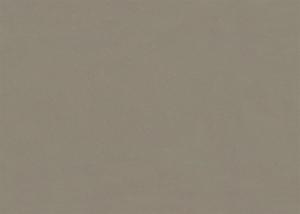 China SGS Approval Grey Countertops Quartz Engineered Quartz Slabs 8mm Thickness wholesale