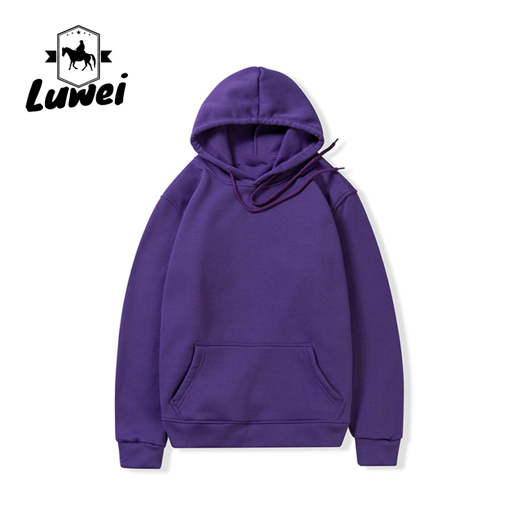 Tops Sweatshirts Male Casual Felpa Uomo Sublimation Premium Moletons Men's Solid Color Hoodies Sweatshirt