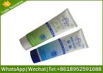 80g cosmetics tube ,cosmetic tube,empty cosmetic tube ,cosmetic tube package