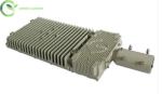 Hazardous Areas Flame Proof Led Flood Light C1d1