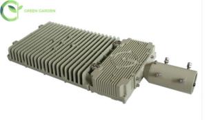 China Hazardous Areas Flame Proof Led Flood Light C1d1 wholesale