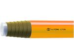 D 6S Ultra High Pressure Steel Wire Spiral Hydraulic Hose For Jet Gun
