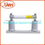 Elsp Bay O Net Fuse 23 Kv