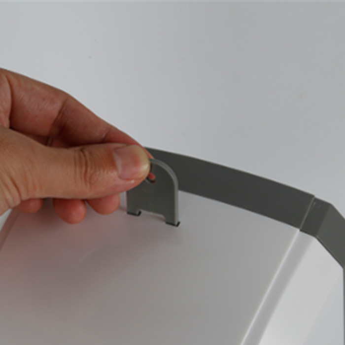Hand Sanitizer Gel 0.25s Automatic Touchless Soap Dispenser