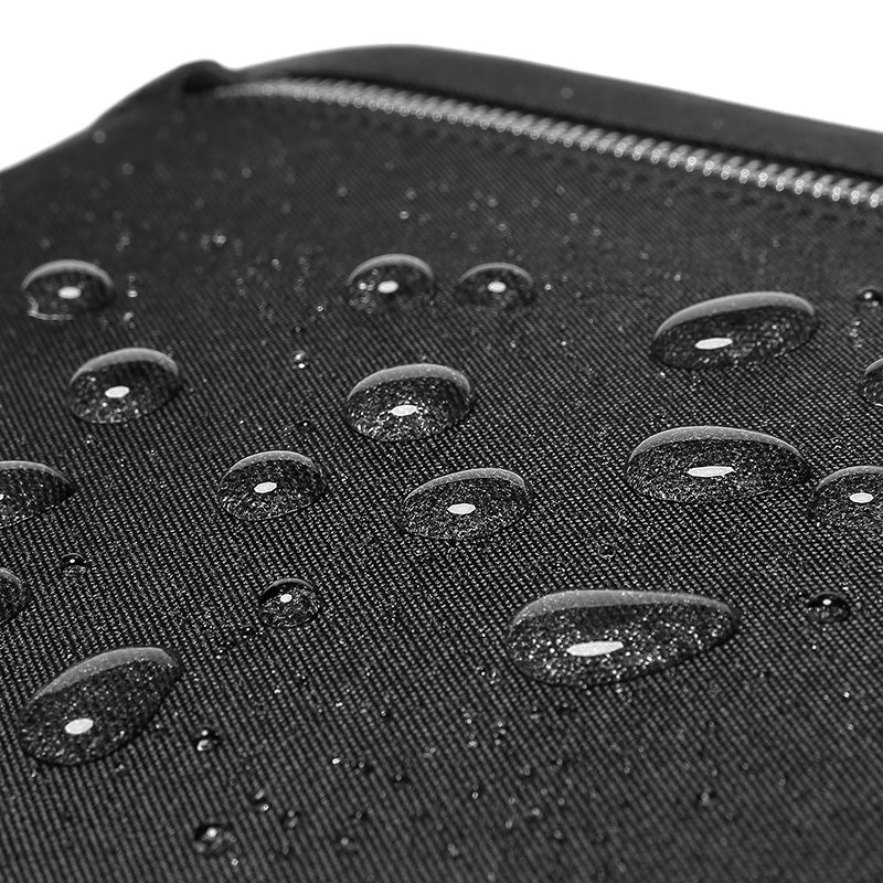 New Splashproof backpack women mochila Leisure High quality 14 inches laptop backpack for men
