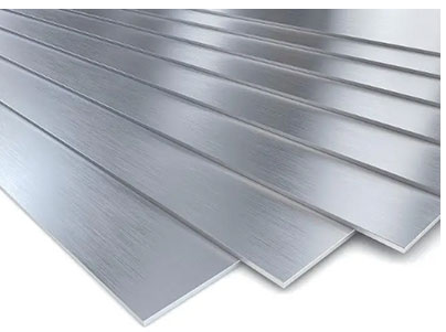 2b Ba No. 4 Hl 8K 201 304 316 316L 310S 2507 Stainless Steel Plate for Cutting Service