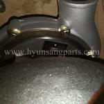 8N9247 8N-9247 Caterpillar Turbocharger 8N7320 0R5805 7C8632 4N9555 6N8221